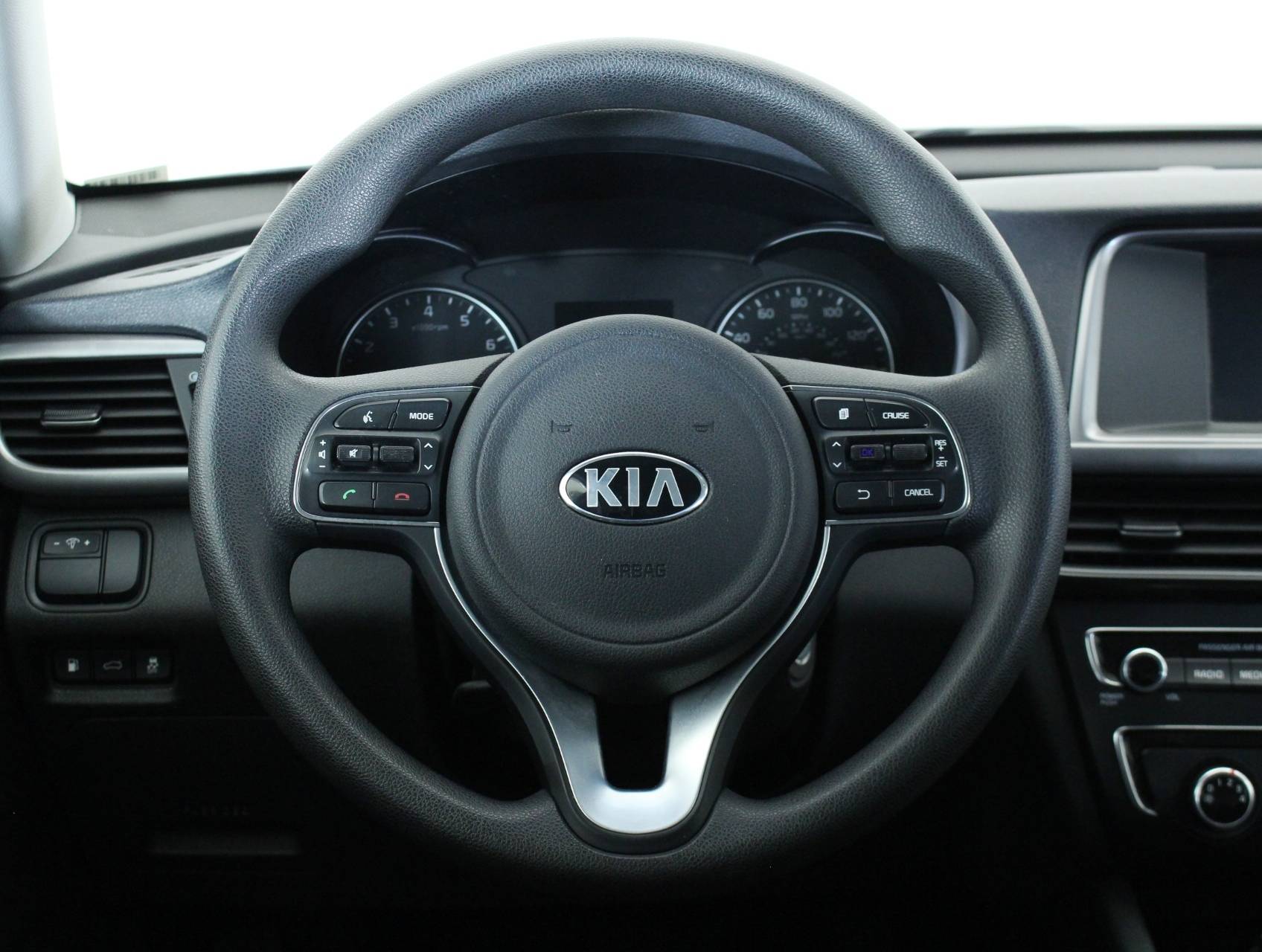 Florida Fine Cars - Used KIA OPTIMA 2018 MIAMI Lx