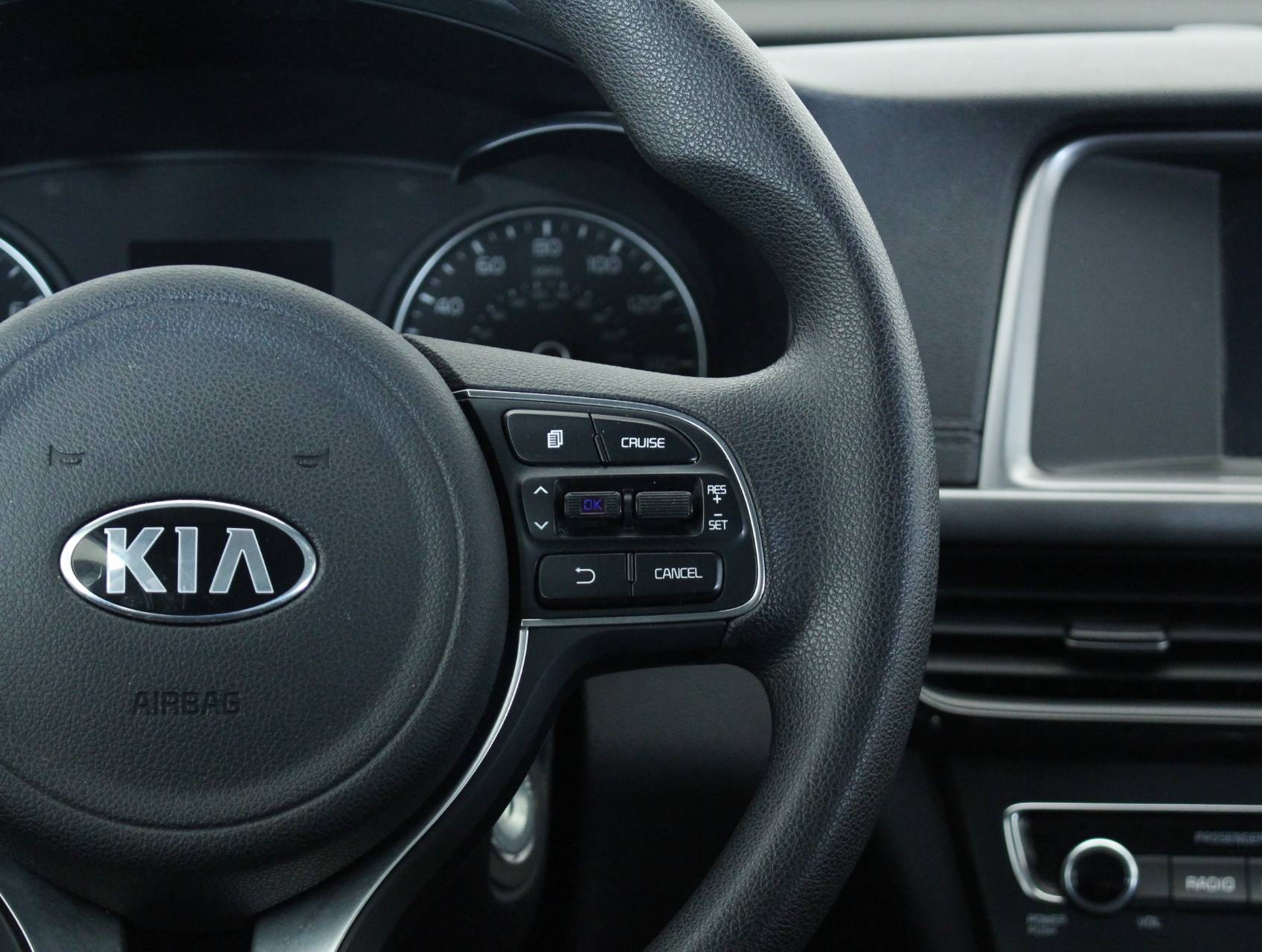 Florida Fine Cars - Used KIA OPTIMA 2018 MIAMI Lx