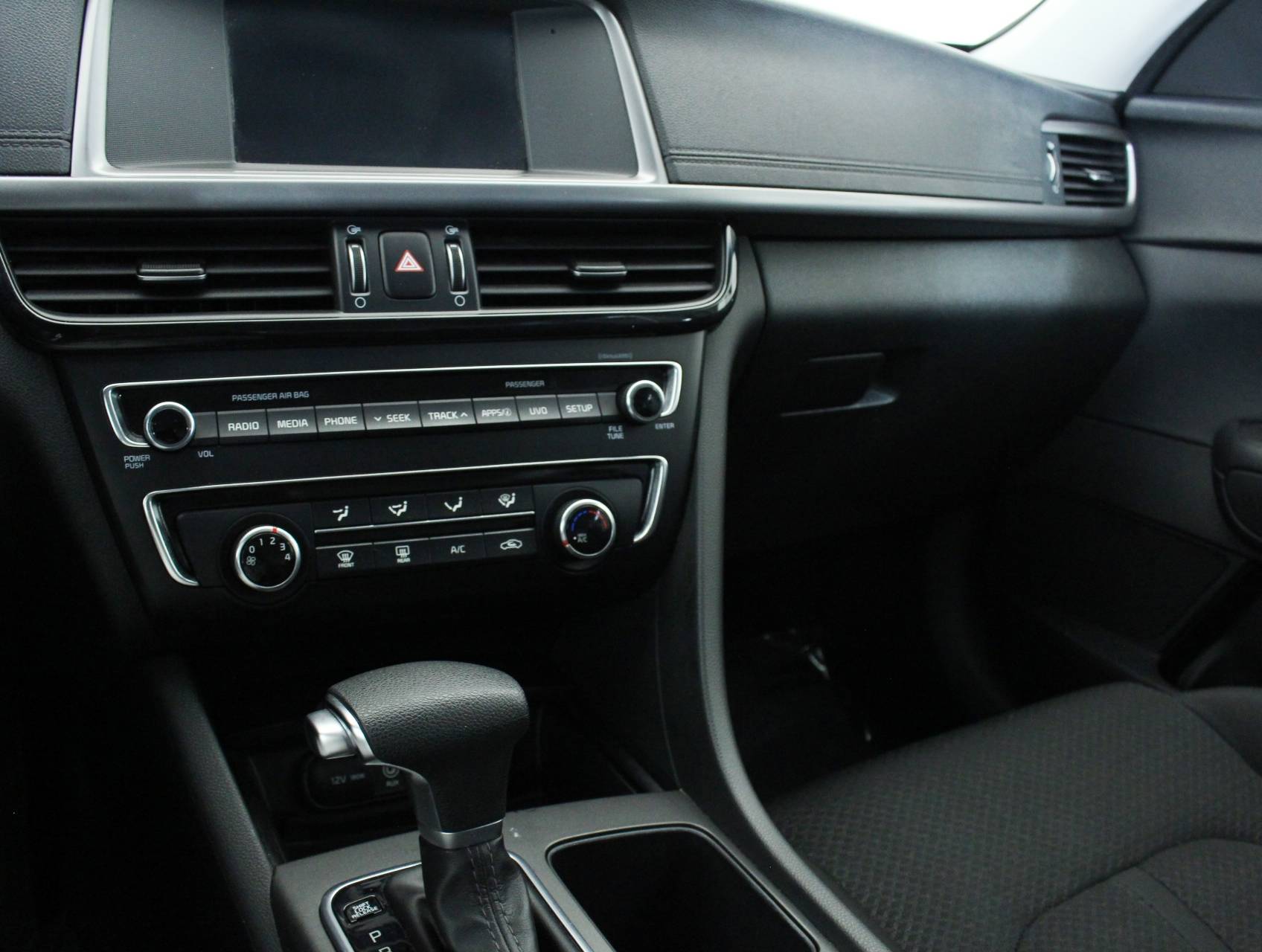 Florida Fine Cars - Used KIA OPTIMA 2018 MIAMI Lx