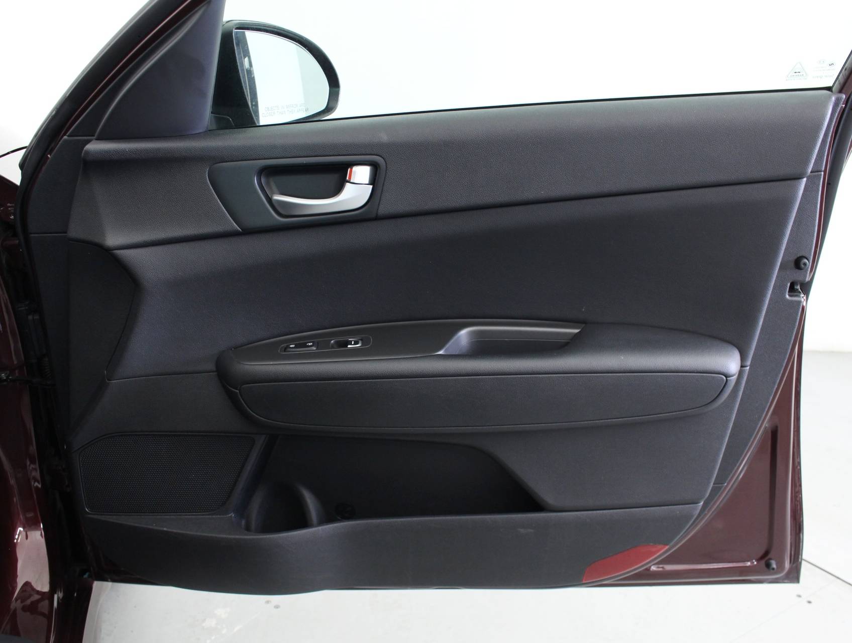 Florida Fine Cars - Used KIA OPTIMA 2018 MIAMI Lx