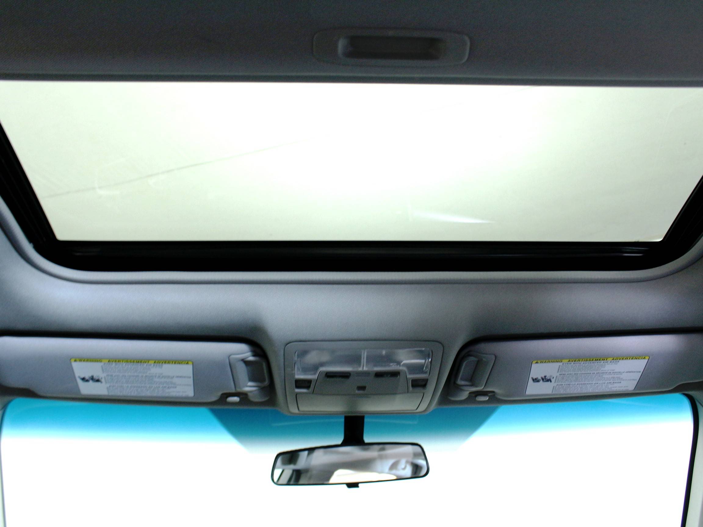 Florida Fine Cars - Used TOYOTA CAMRY 2016 MIAMI Se