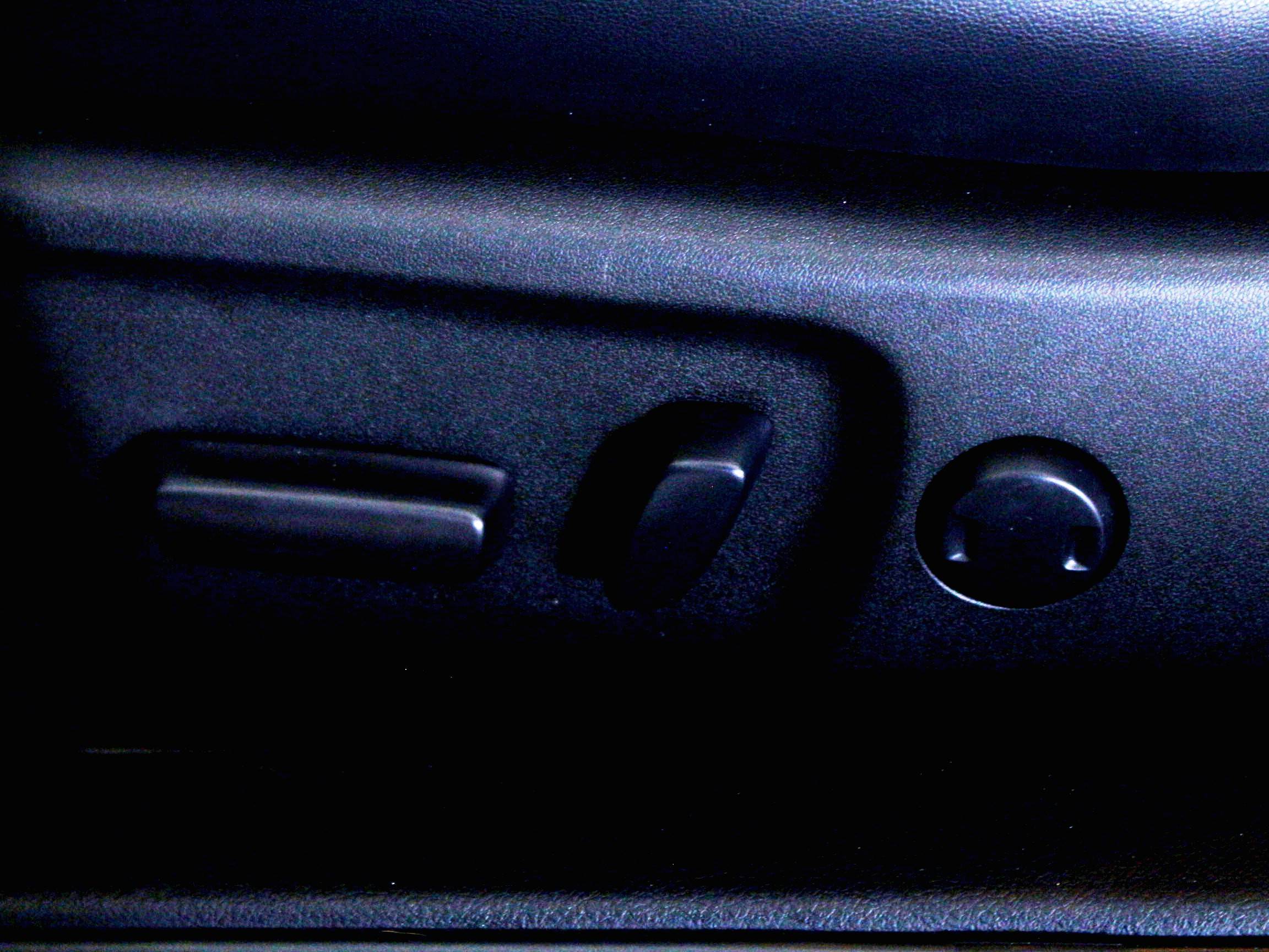 Florida Fine Cars - Used TOYOTA CAMRY 2016 MIAMI Se