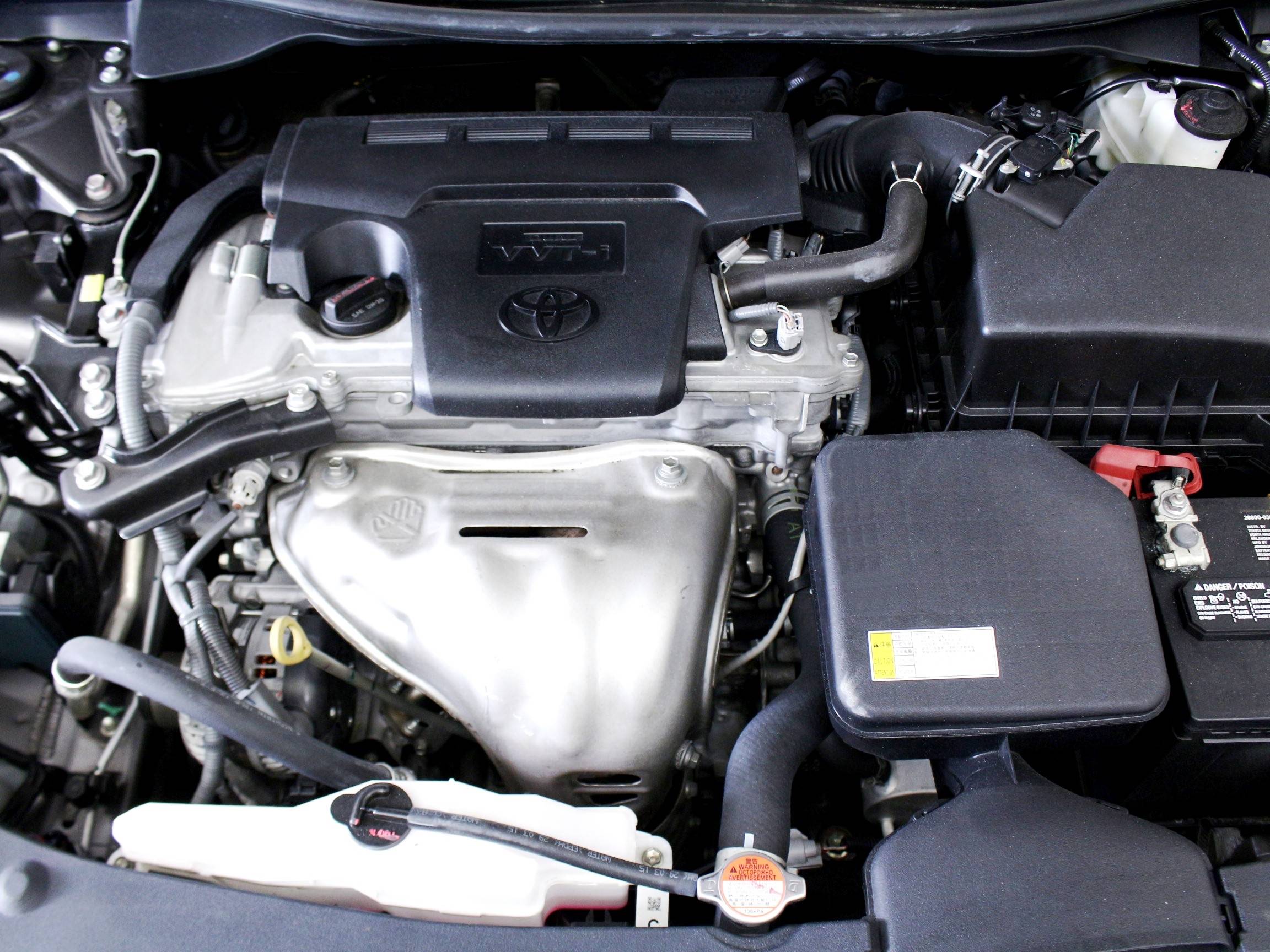 Florida Fine Cars - Used TOYOTA CAMRY 2016 MIAMI Se