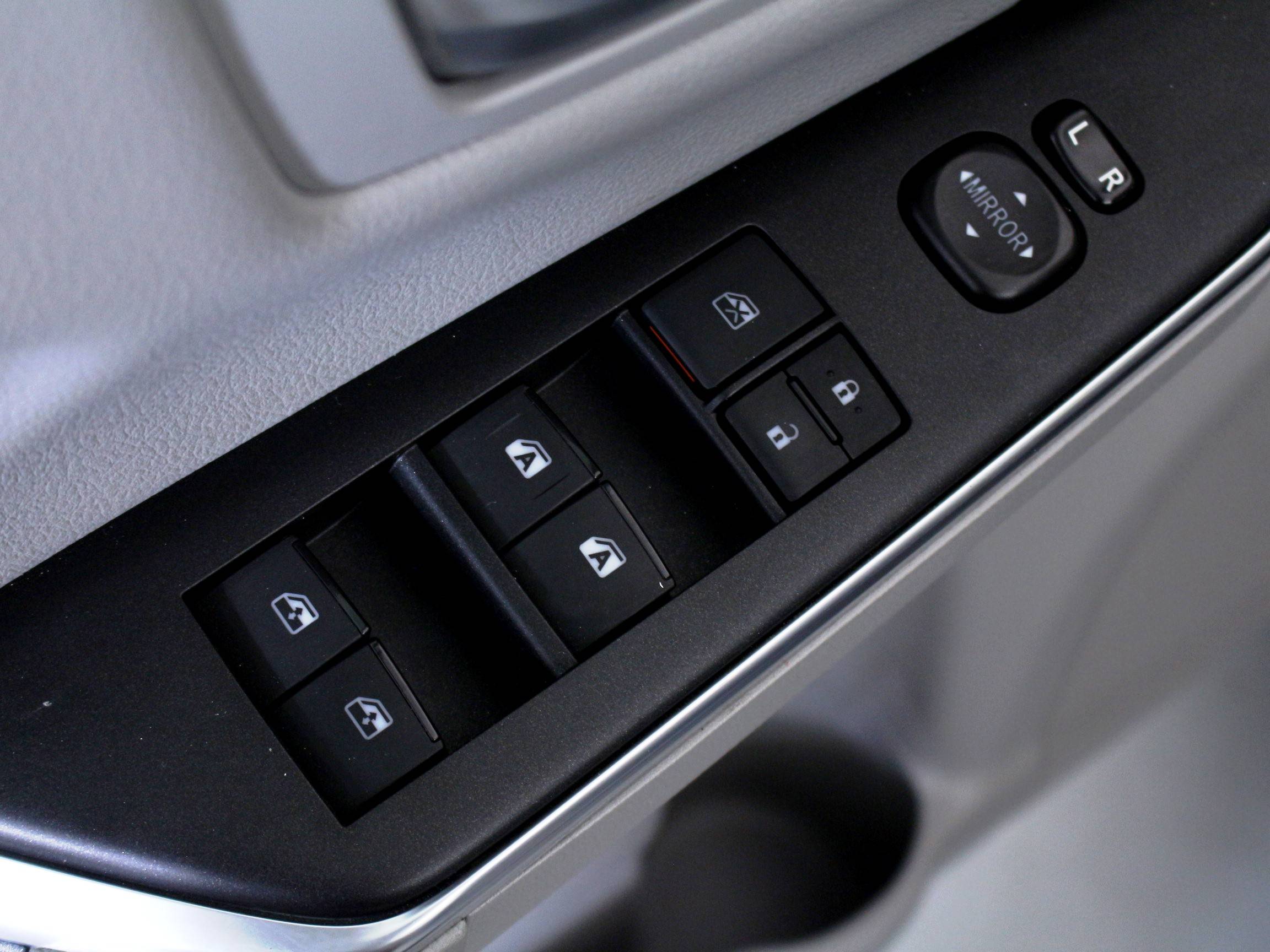 Florida Fine Cars - Used TOYOTA CAMRY 2016 MIAMI Se