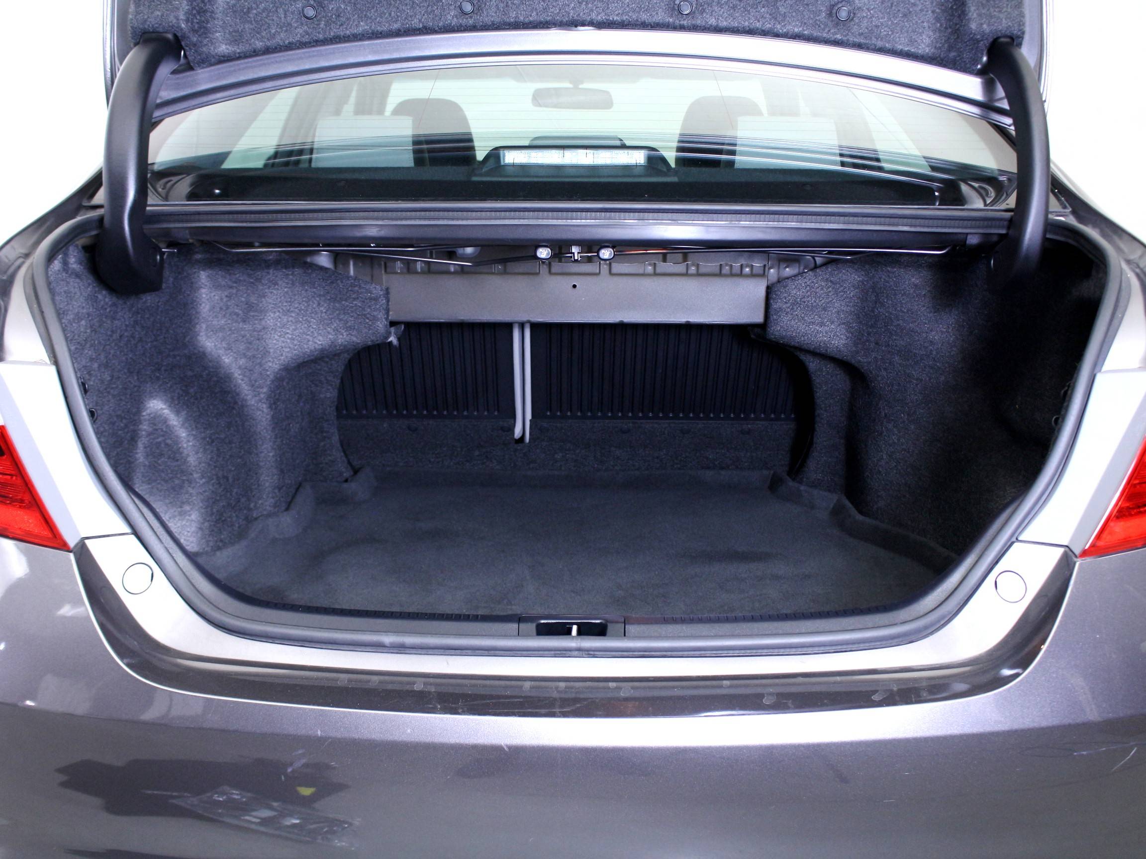 Florida Fine Cars - Used TOYOTA CAMRY 2016 MIAMI Se