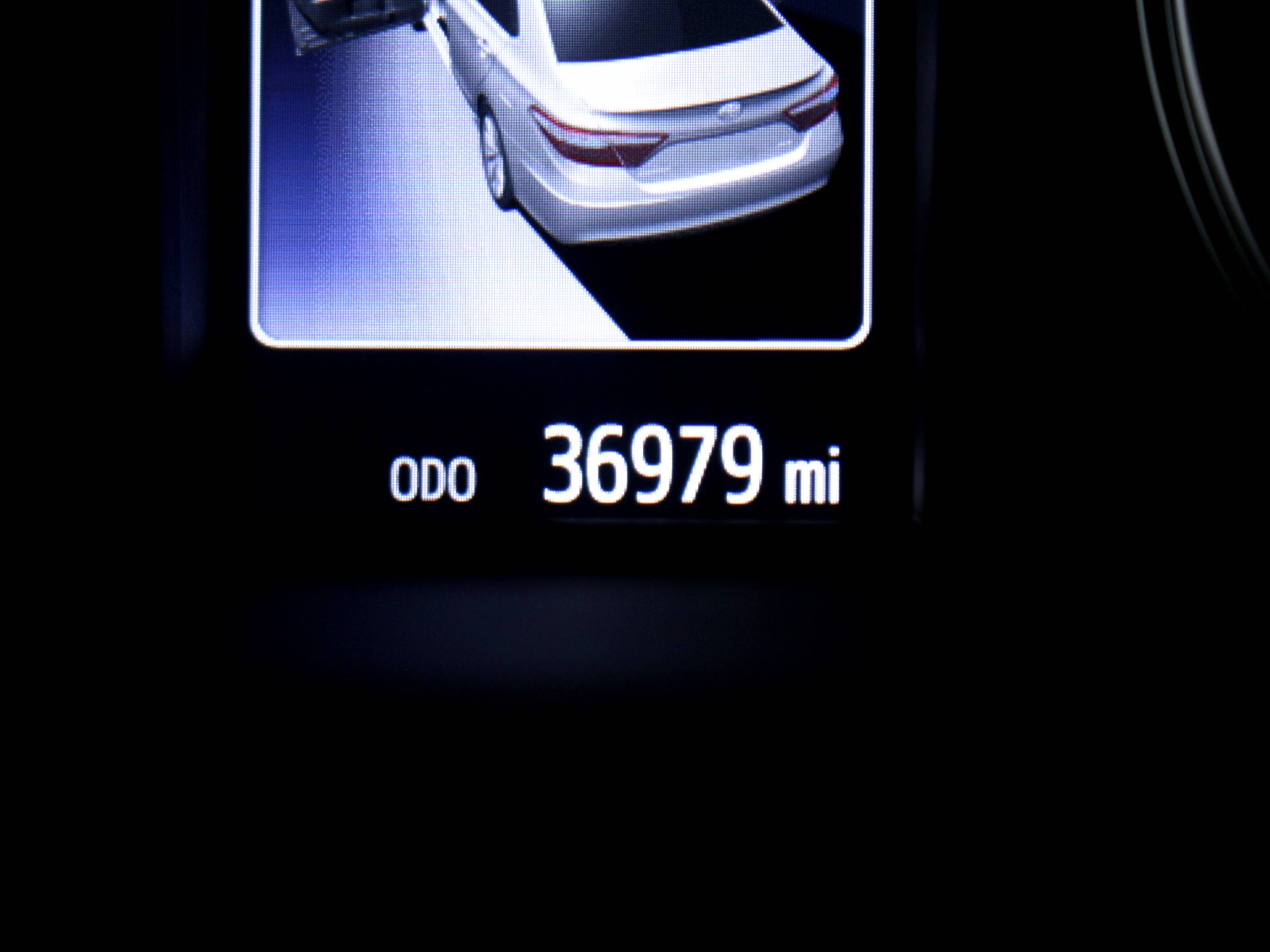 Florida Fine Cars - Used TOYOTA CAMRY 2016 MIAMI Se