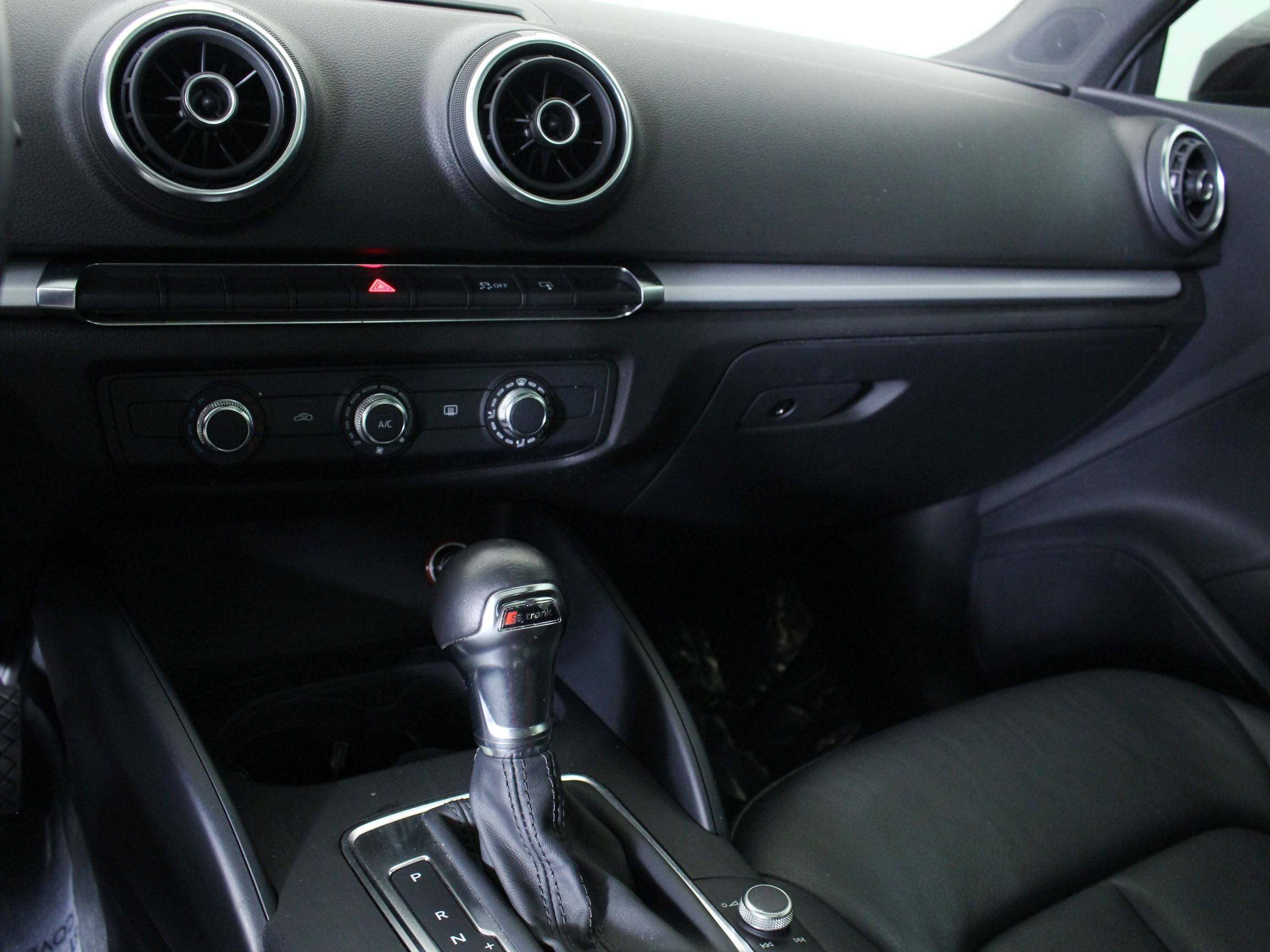 Florida Fine Cars - Used AUDI A3 2015 WEST PALM PREMIUM