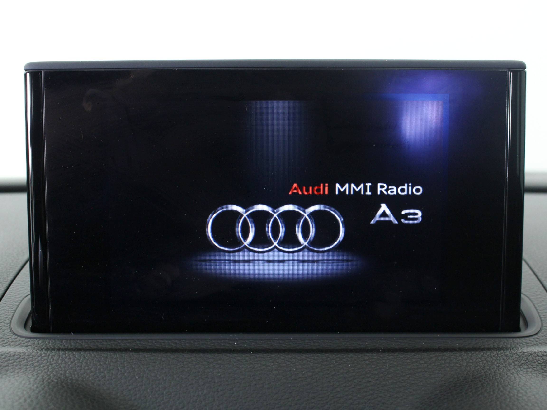 Florida Fine Cars - Used AUDI A3 2015 WEST PALM PREMIUM