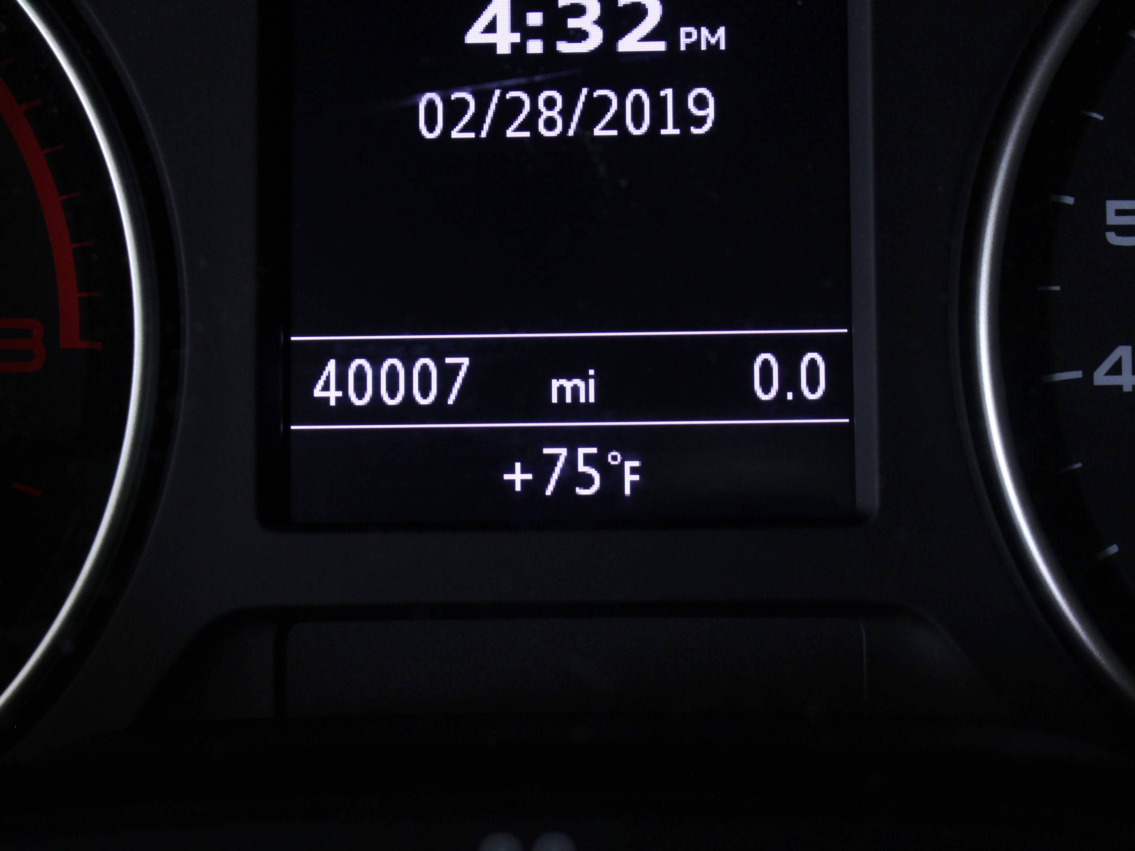 Florida Fine Cars - Used AUDI A3 2015 WEST PALM PREMIUM