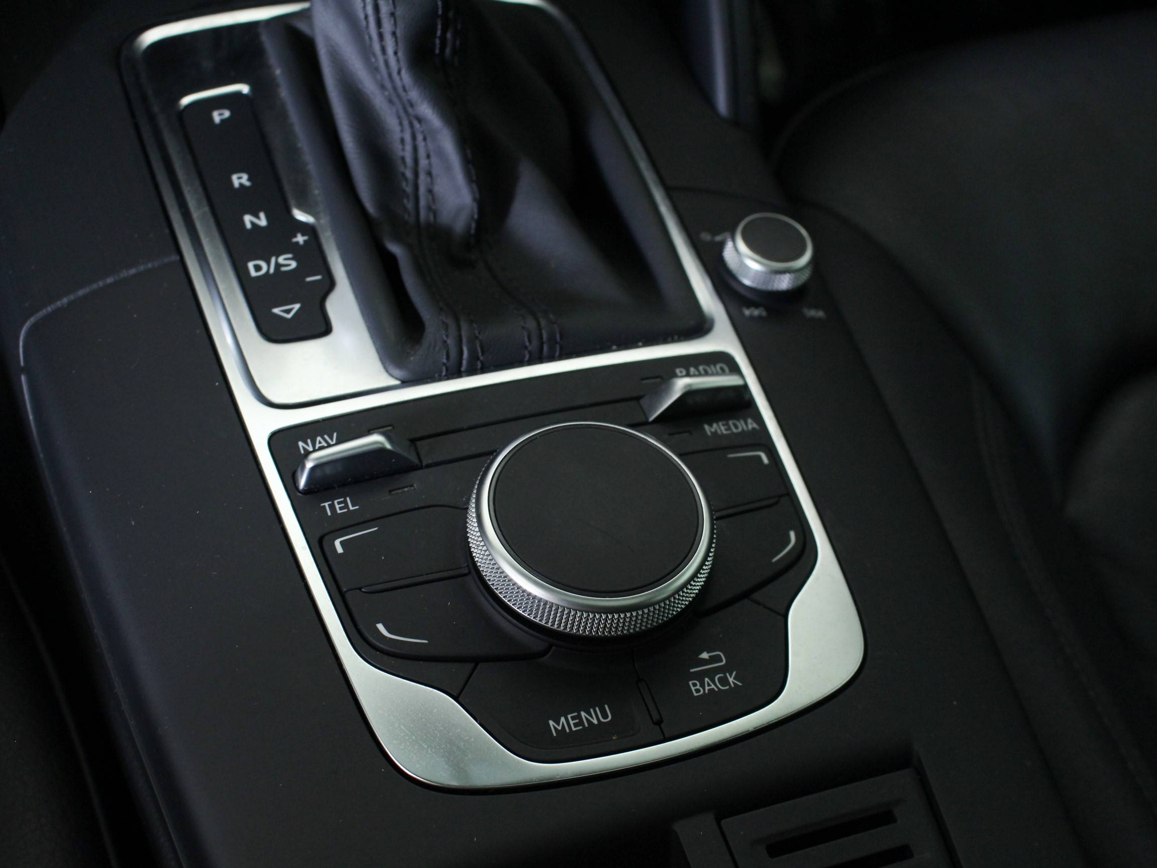 Florida Fine Cars - Used AUDI A3 2015 WEST PALM PREMIUM