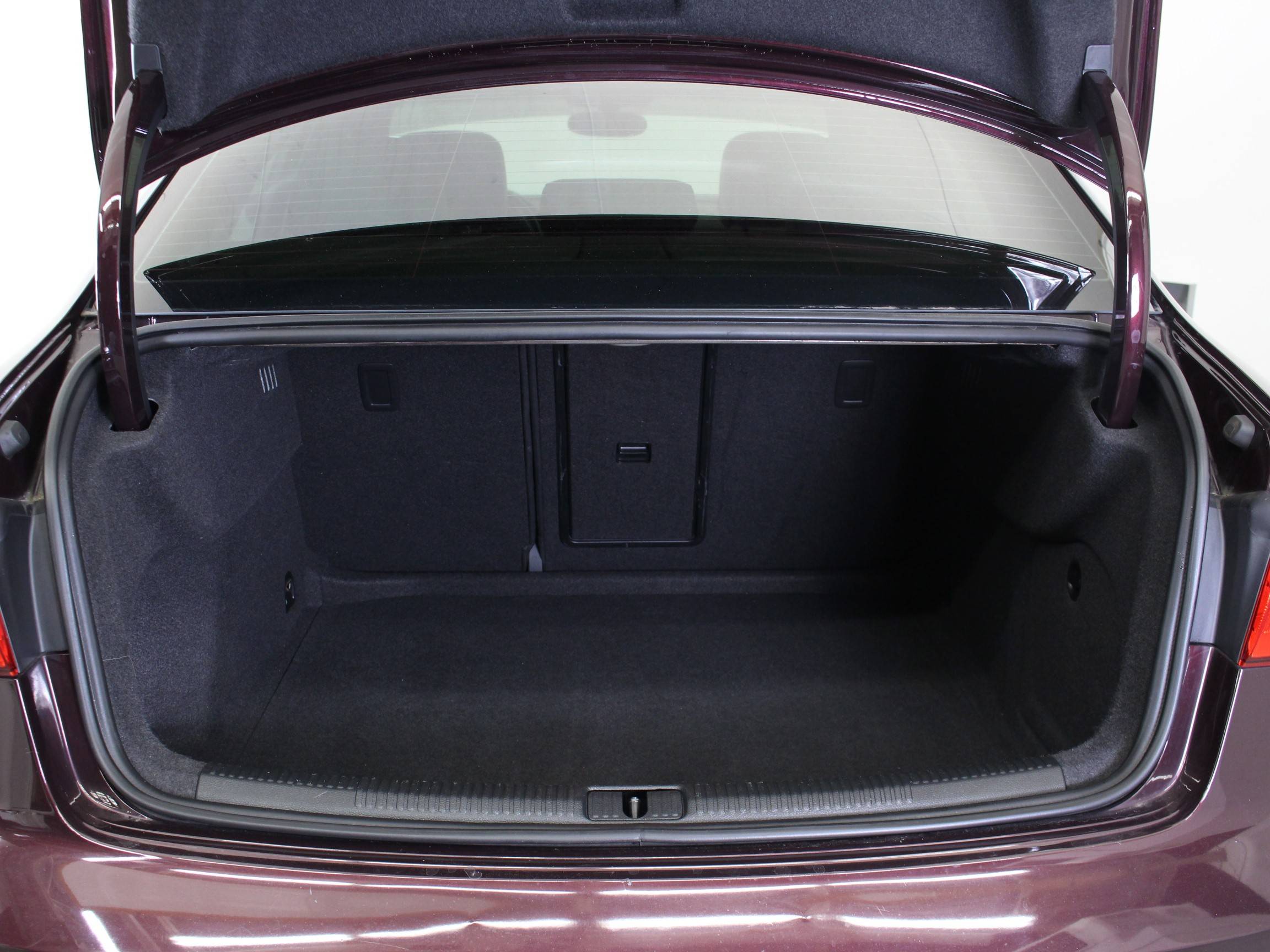 Florida Fine Cars - Used AUDI A3 2015 WEST PALM PREMIUM