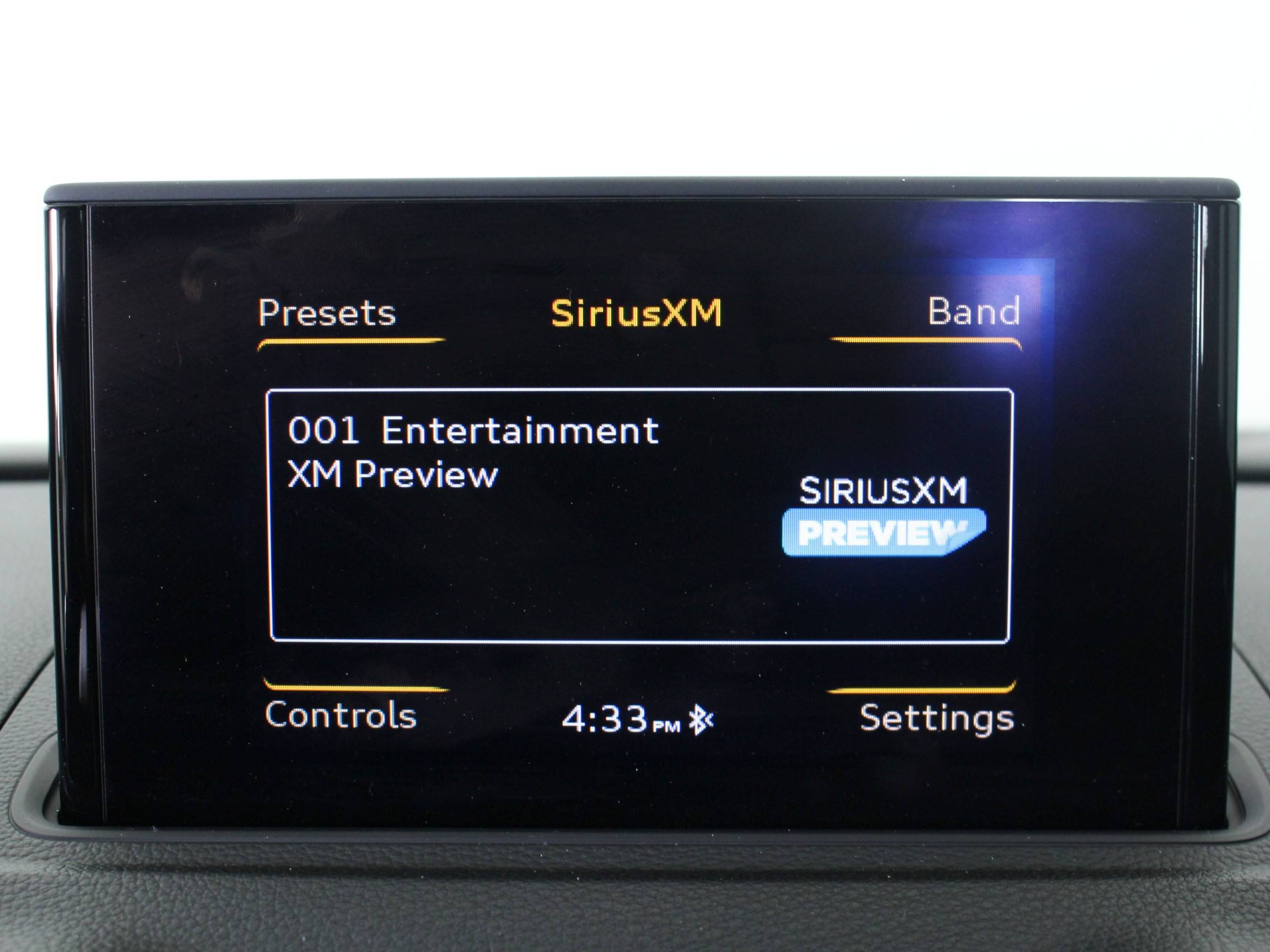 Florida Fine Cars - Used AUDI A3 2015 WEST PALM PREMIUM