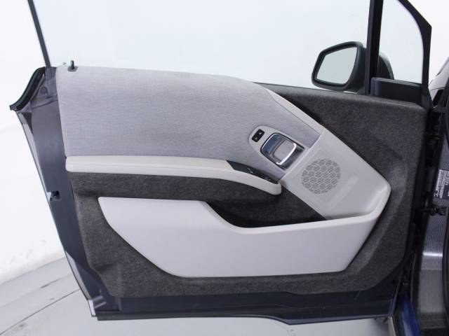 Florida Fine Cars - Used BMW I3 2014 MIAMI Mega