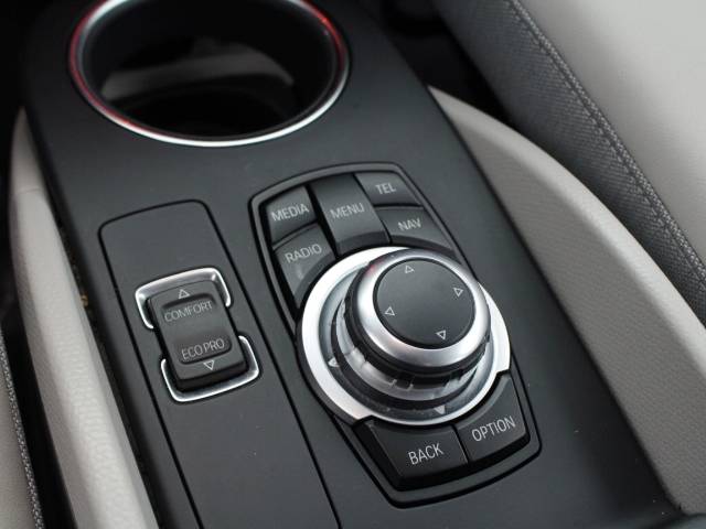 Florida Fine Cars - Used BMW I3 2014 MIAMI Mega