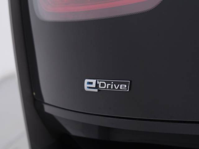 Florida Fine Cars - Used BMW I3 2014 MIAMI Mega