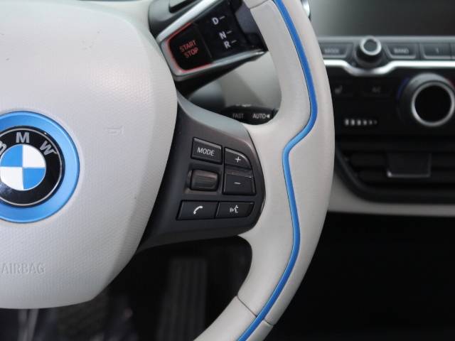 Florida Fine Cars - Used BMW I3 2014 MIAMI Mega