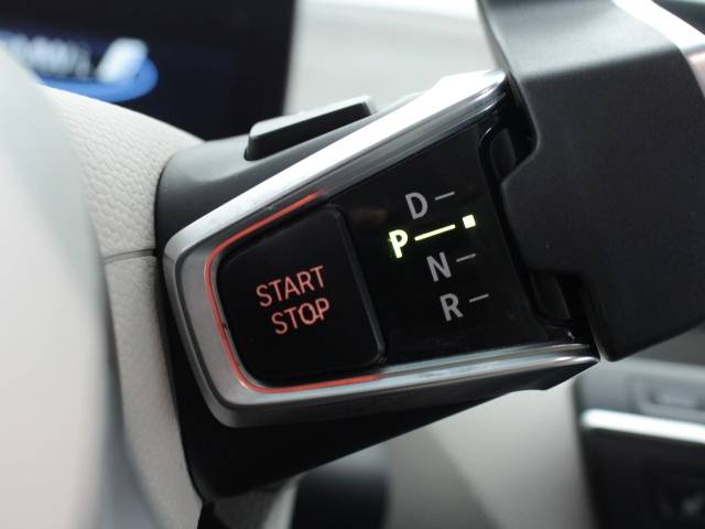 Florida Fine Cars - Used BMW I3 2014 MIAMI Mega