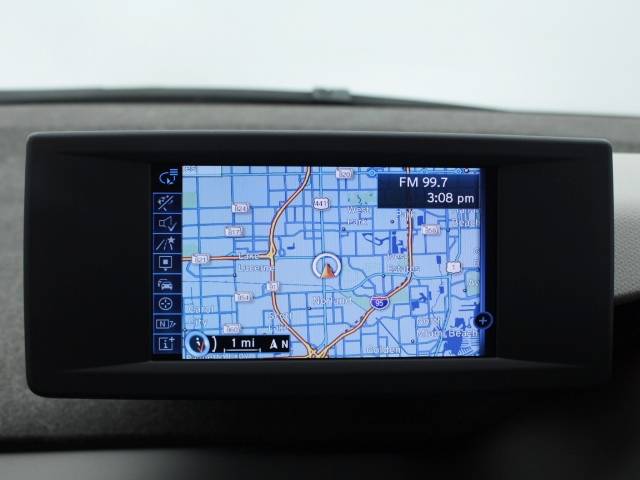 Florida Fine Cars - Used BMW I3 2014 MIAMI Mega