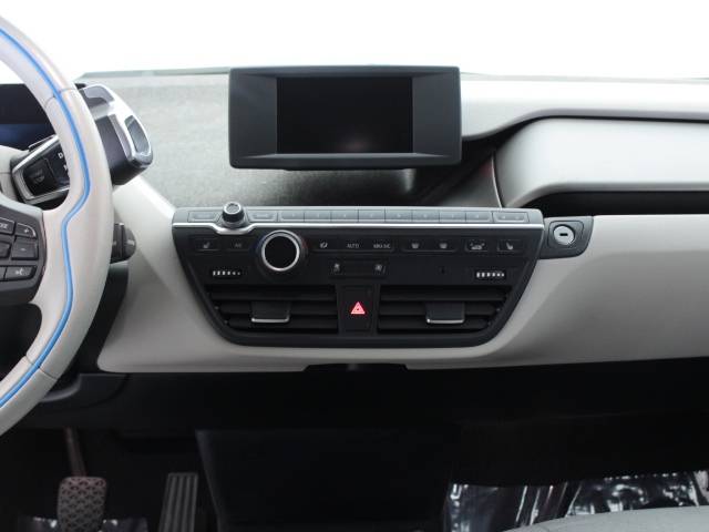 Florida Fine Cars - Used BMW I3 2014 MIAMI Mega