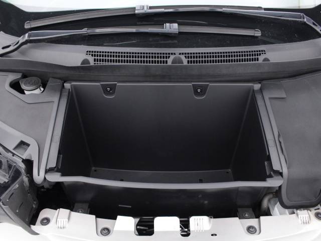 Florida Fine Cars - Used BMW I3 2014 MIAMI Mega