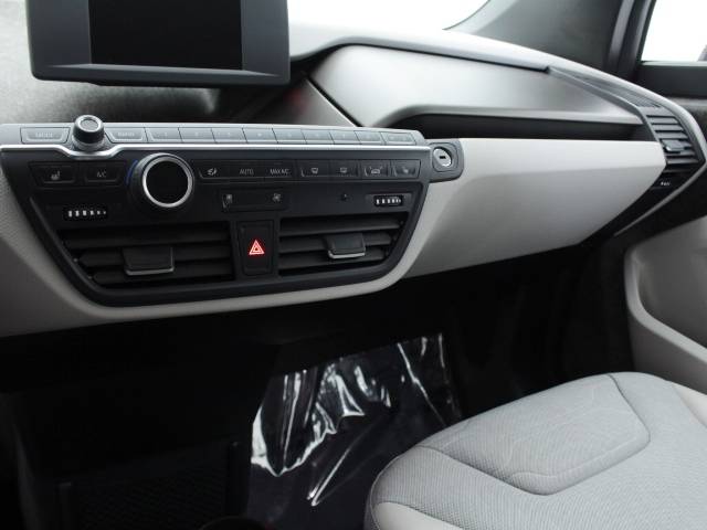 Florida Fine Cars - Used BMW I3 2014 MIAMI Mega