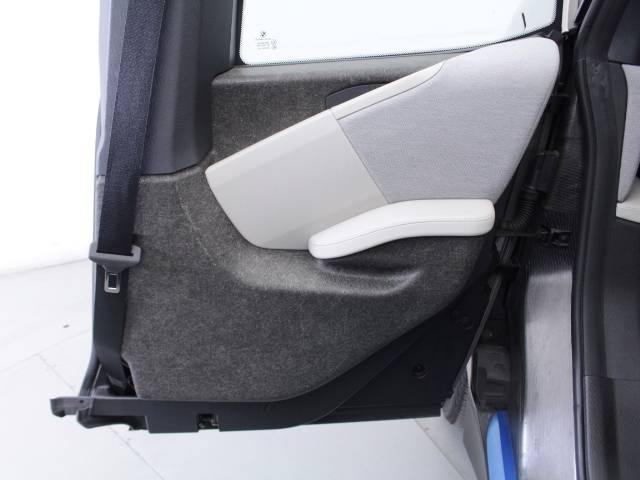 Florida Fine Cars - Used BMW I3 2014 MIAMI Mega