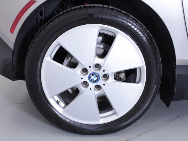 Florida Fine Cars - Used BMW I3 2014 MIAMI Mega