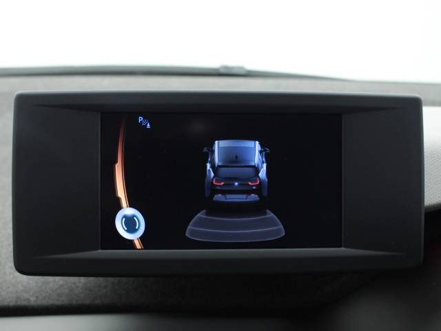 Florida Fine Cars - Used BMW I3 2014 MIAMI Mega