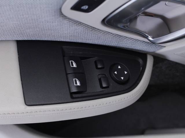 Florida Fine Cars - Used BMW I3 2014 MIAMI Mega