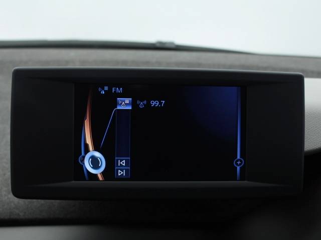 Florida Fine Cars - Used BMW I3 2014 MIAMI Mega