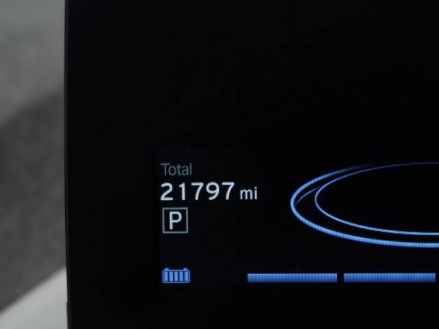 Florida Fine Cars - Used BMW I3 2014 MIAMI Mega