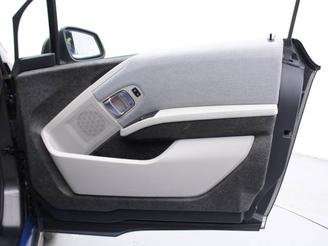 Florida Fine Cars - Used BMW I3 2014 MIAMI Mega