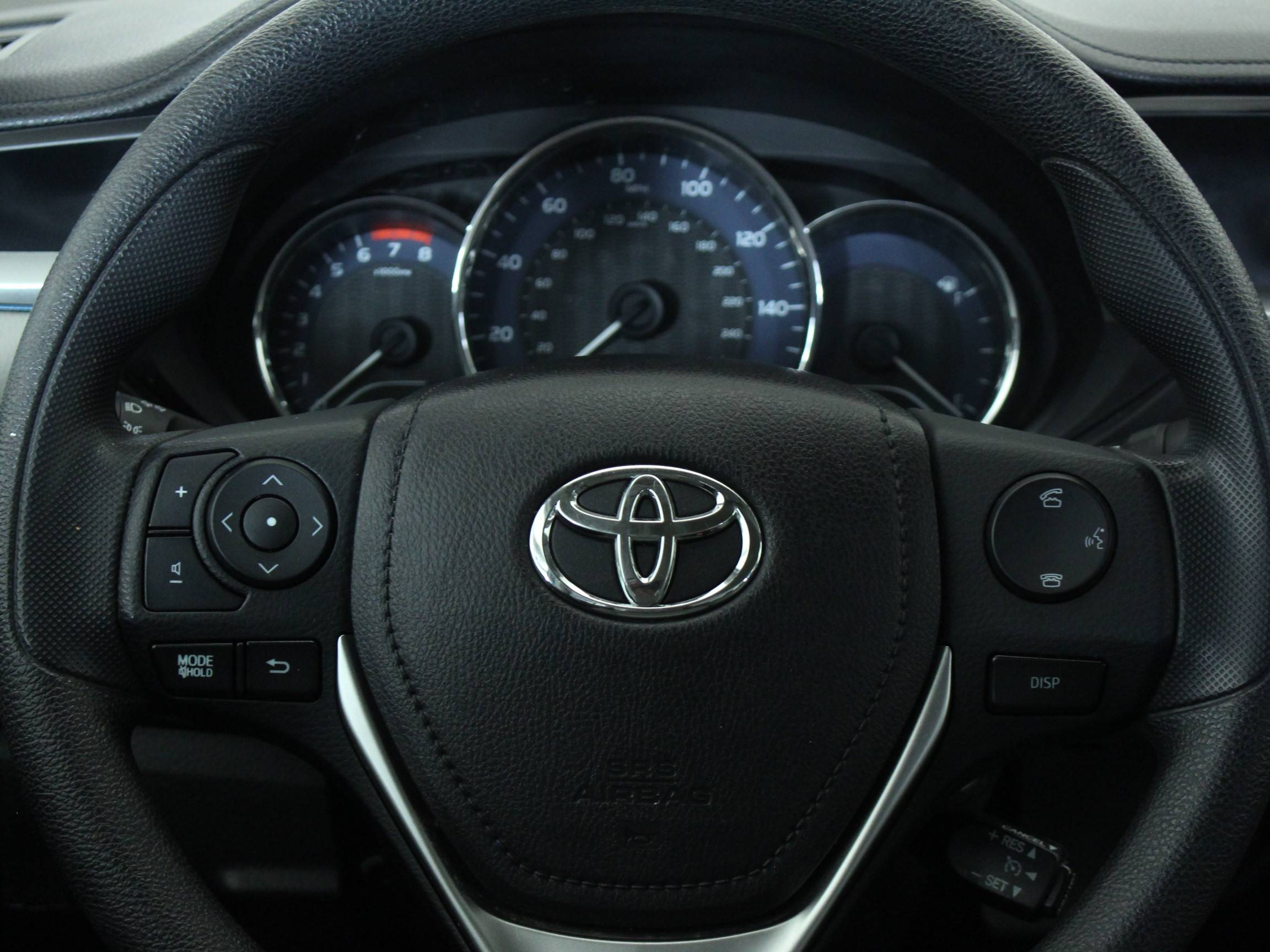 Florida Fine Cars - Used TOYOTA COROLLA 2015 MIAMI Le