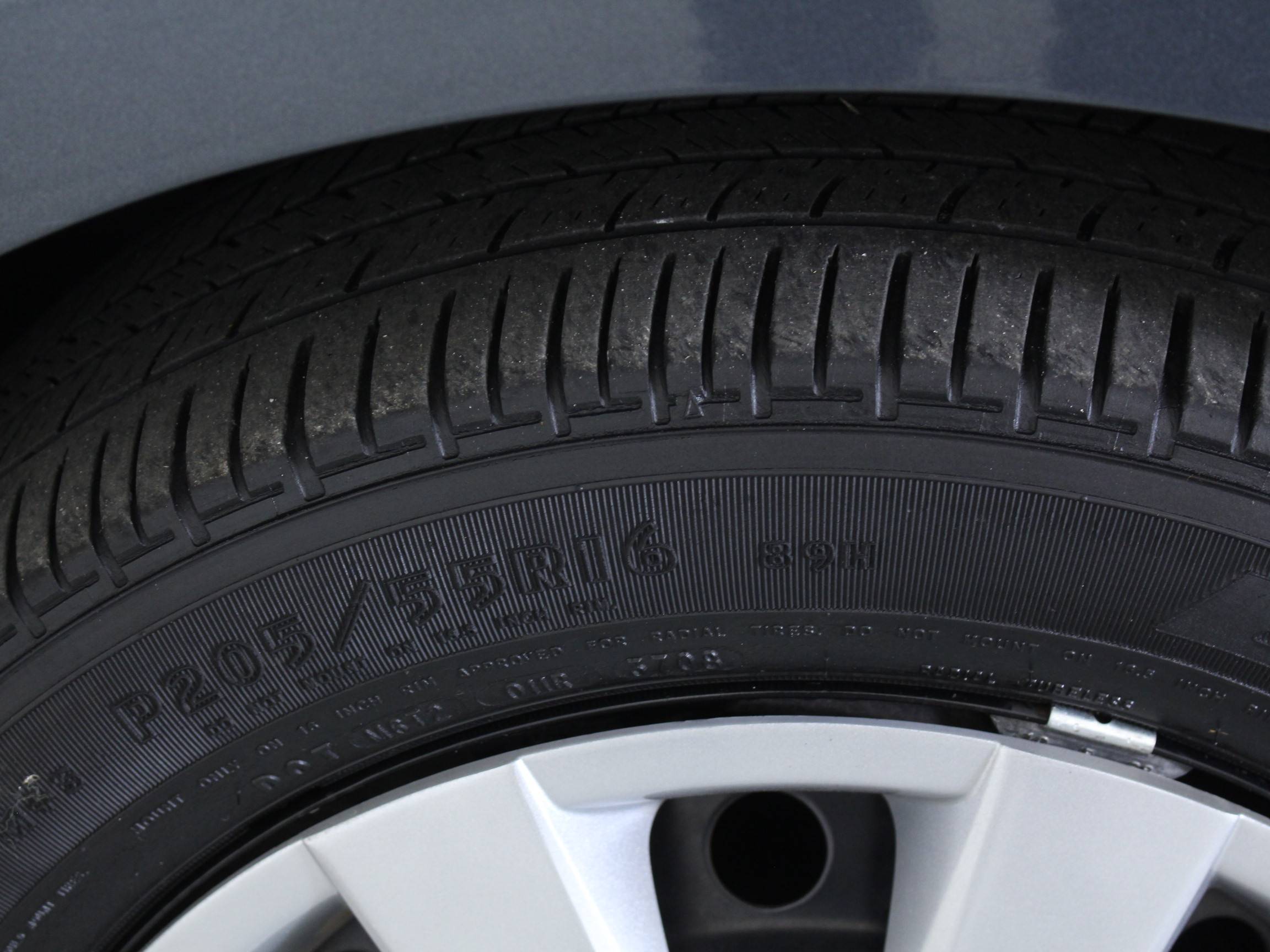 Florida Fine Cars - Used TOYOTA COROLLA 2015 MIAMI Le