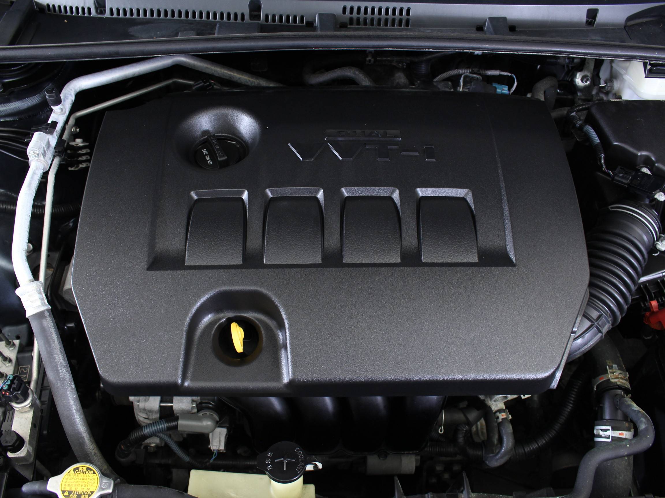 Florida Fine Cars - Used TOYOTA COROLLA 2015 MIAMI Le