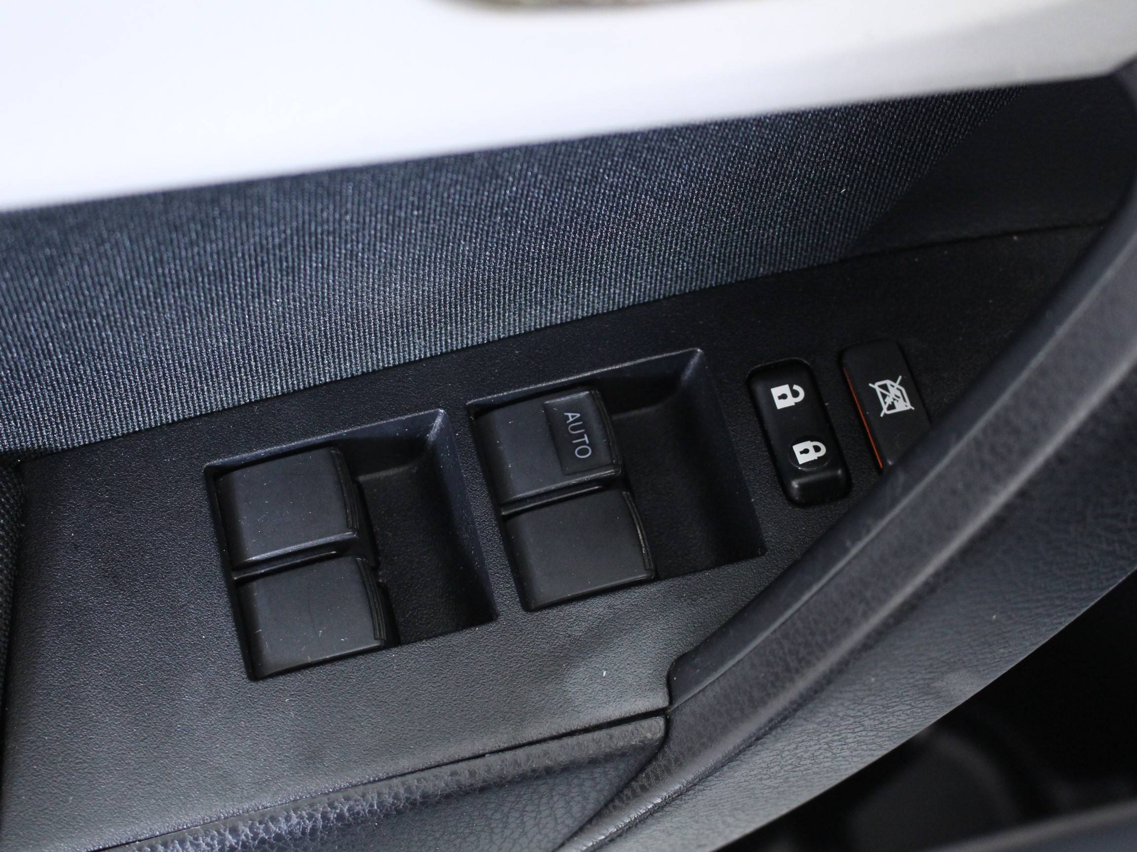 Florida Fine Cars - Used TOYOTA COROLLA 2015 MIAMI Le