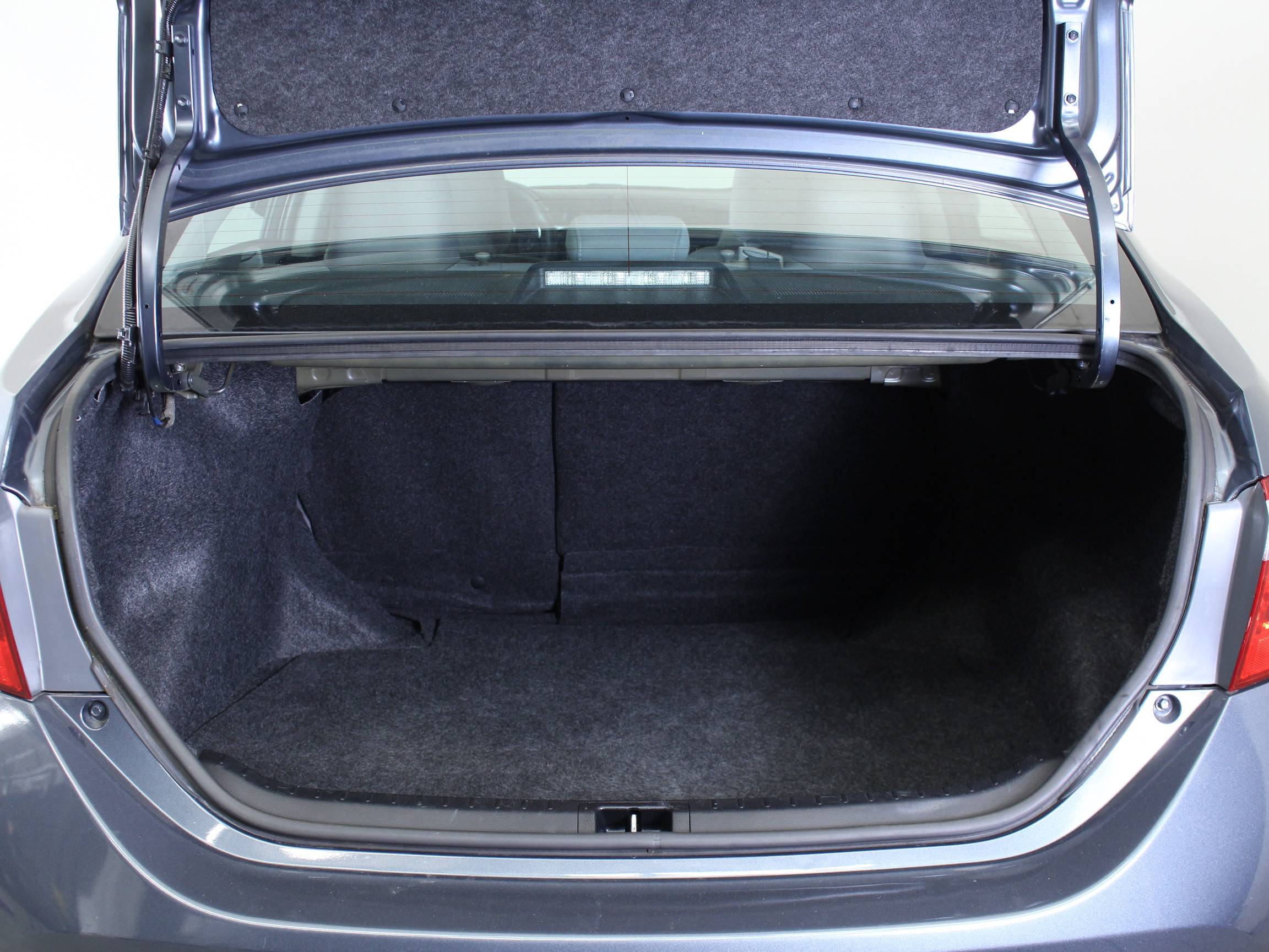 Florida Fine Cars - Used TOYOTA COROLLA 2015 MIAMI Le