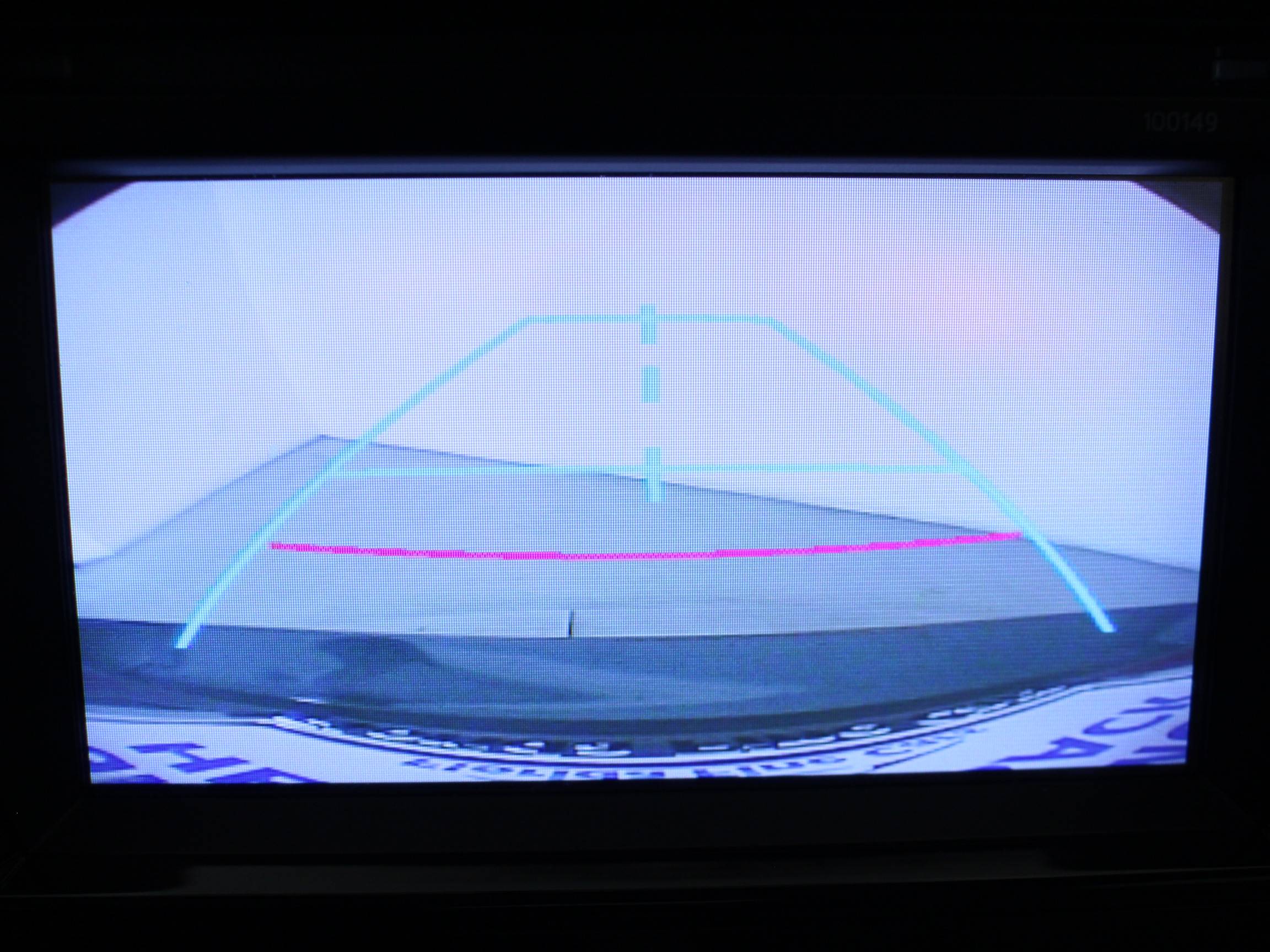 Florida Fine Cars - Used TOYOTA COROLLA 2015 MIAMI Le