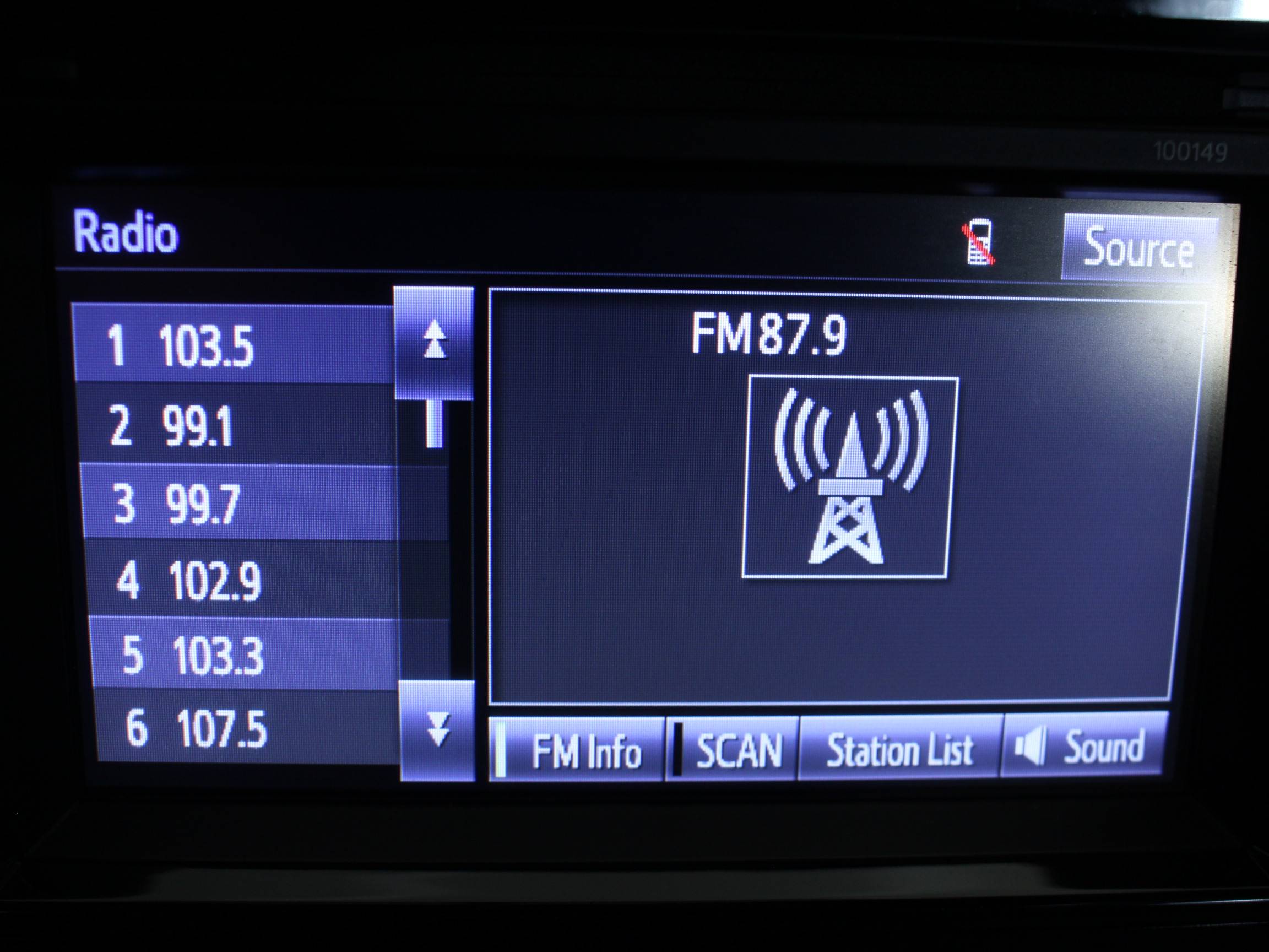 Florida Fine Cars - Used TOYOTA COROLLA 2015 MIAMI Le