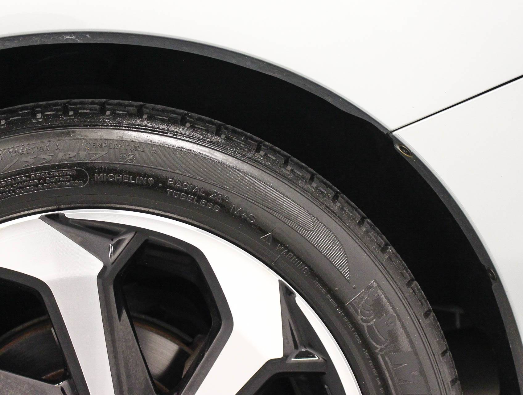 Florida Fine Cars - Used HONDA ACCORD 2016 MIAMI EX-L