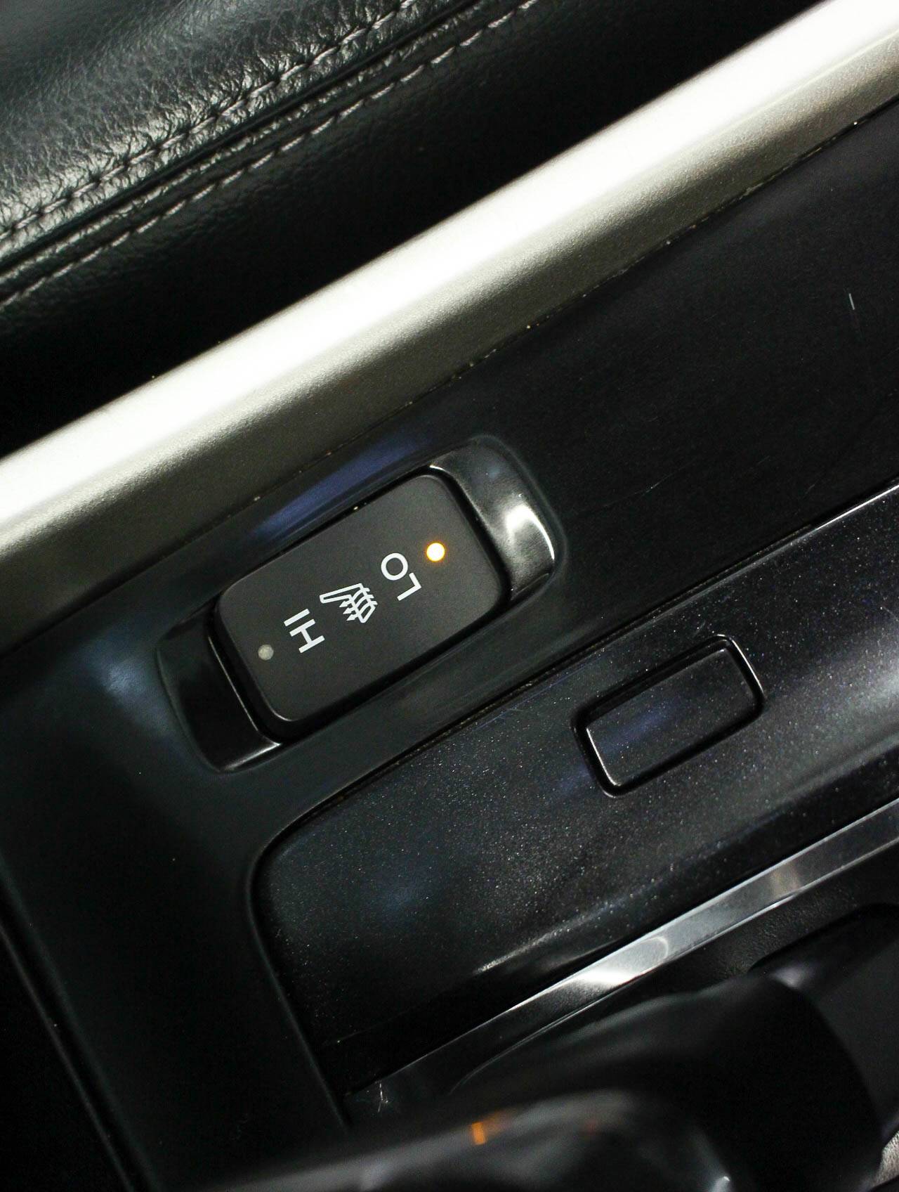 Florida Fine Cars - Used HONDA ACCORD 2016 MIAMI EX-L