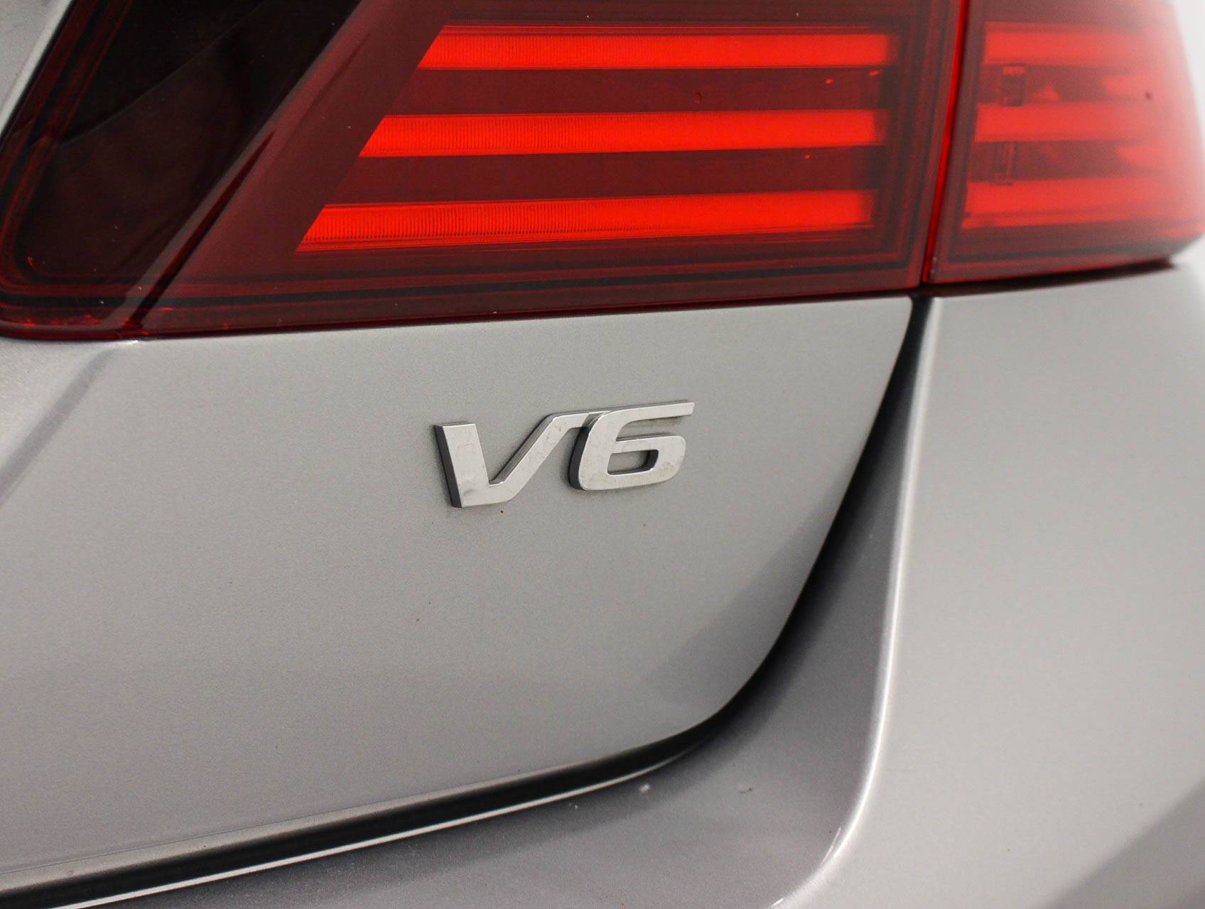 Florida Fine Cars - Used HONDA ACCORD 2016 MIAMI EX-L