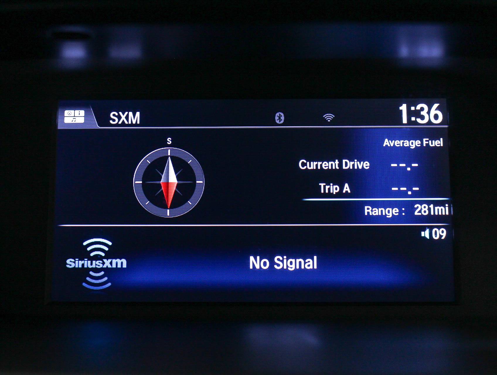 Florida Fine Cars - Used HONDA ACCORD 2016 MIAMI EX-L