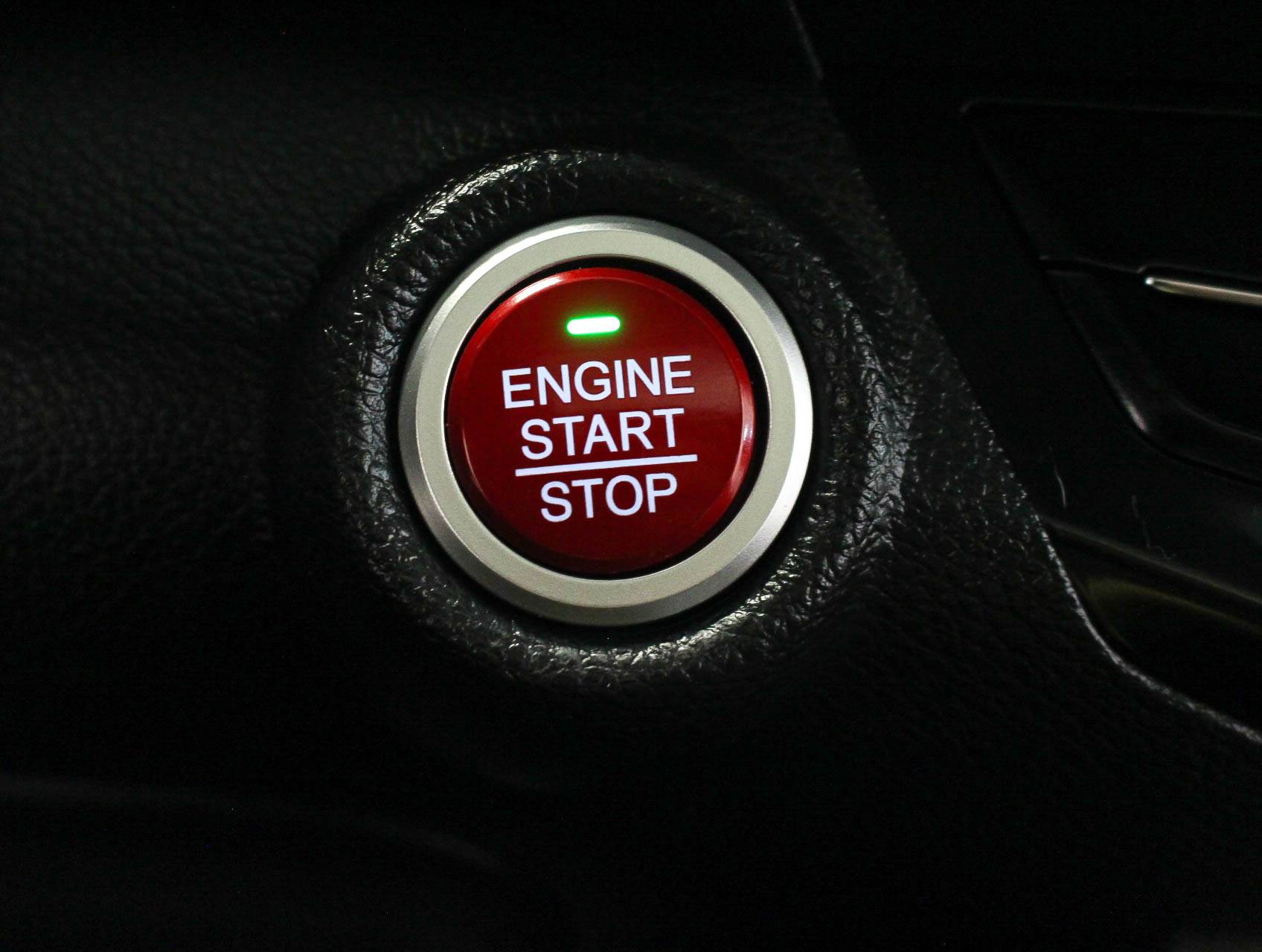 Florida Fine Cars - Used HONDA ACCORD 2016 MIAMI EX-L