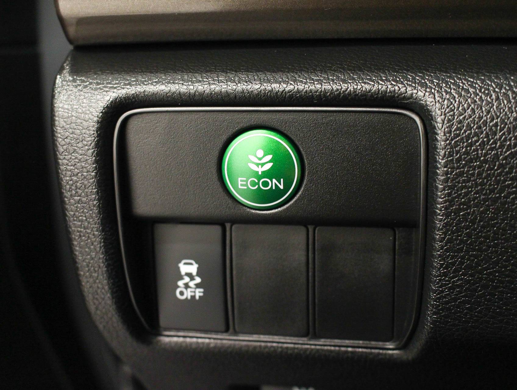 Florida Fine Cars - Used HONDA ACCORD 2016 MIAMI EX-L