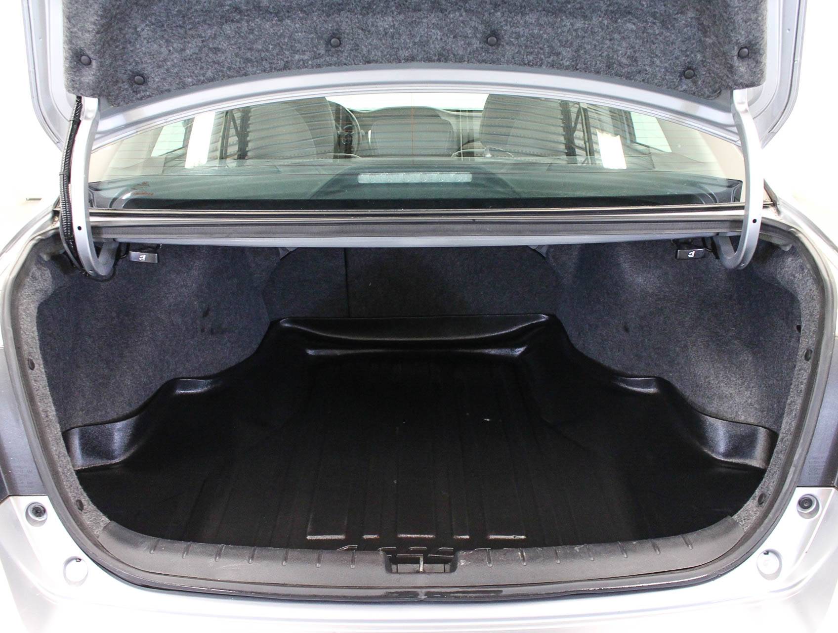 Florida Fine Cars - Used HONDA ACCORD 2016 MIAMI EX-L