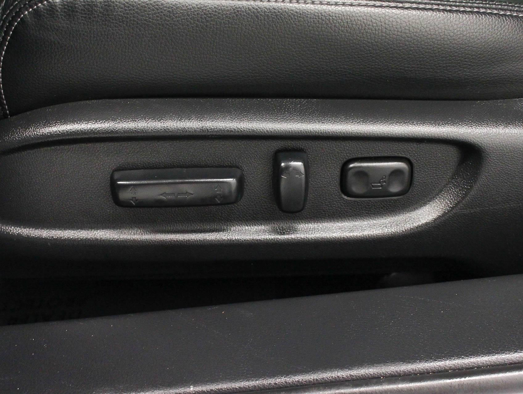 Florida Fine Cars - Used HONDA ACCORD 2016 MIAMI EX-L