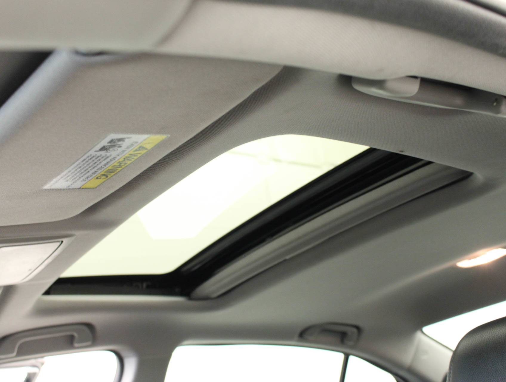 Florida Fine Cars - Used HONDA ACCORD 2016 MIAMI EX-L