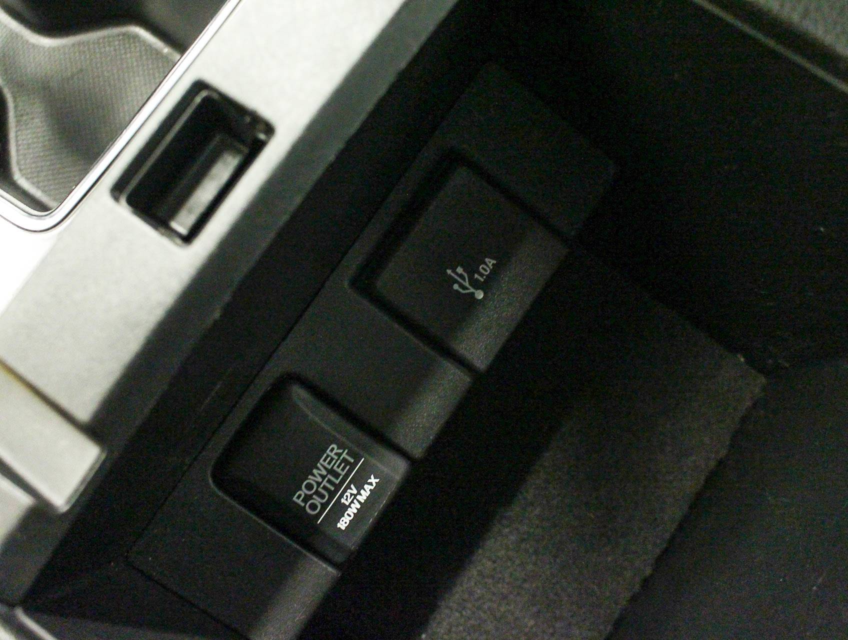 Florida Fine Cars - Used HONDA ACCORD 2016 MIAMI EX-L