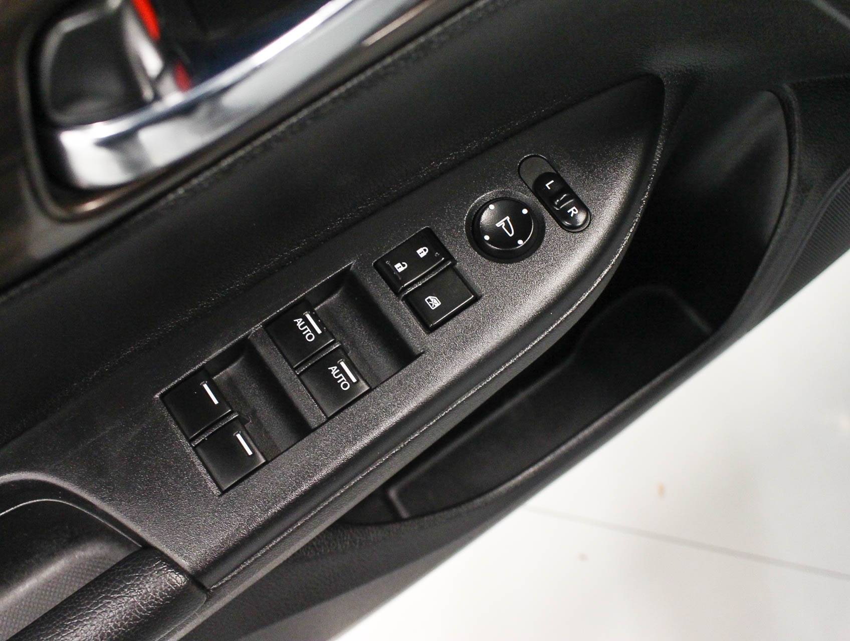 Florida Fine Cars - Used HONDA ACCORD 2016 MIAMI EX-L